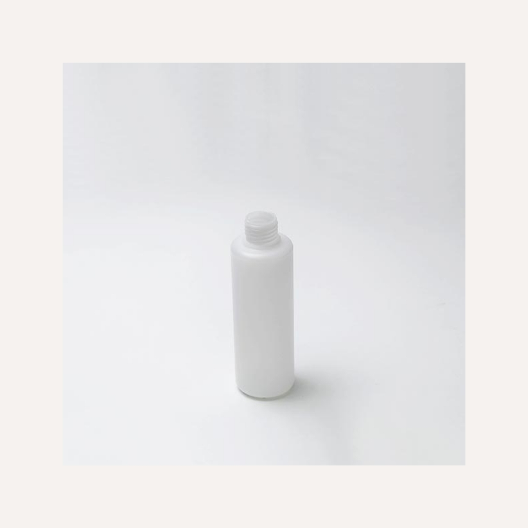 IPCO – Spirto 250 HDPE IPCO – Spirto 250 HDPE