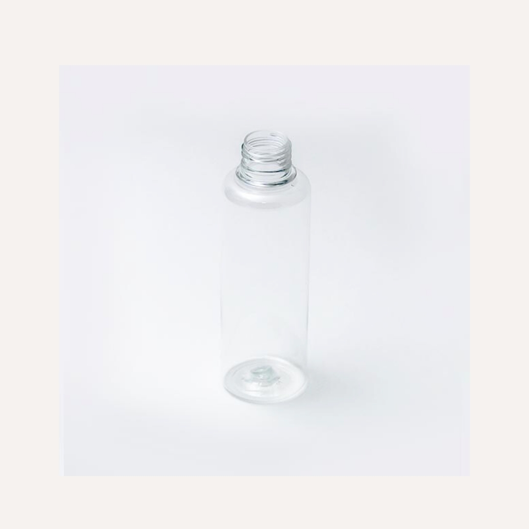 IPCO – Spirto 250 IPCO – Spirto 250