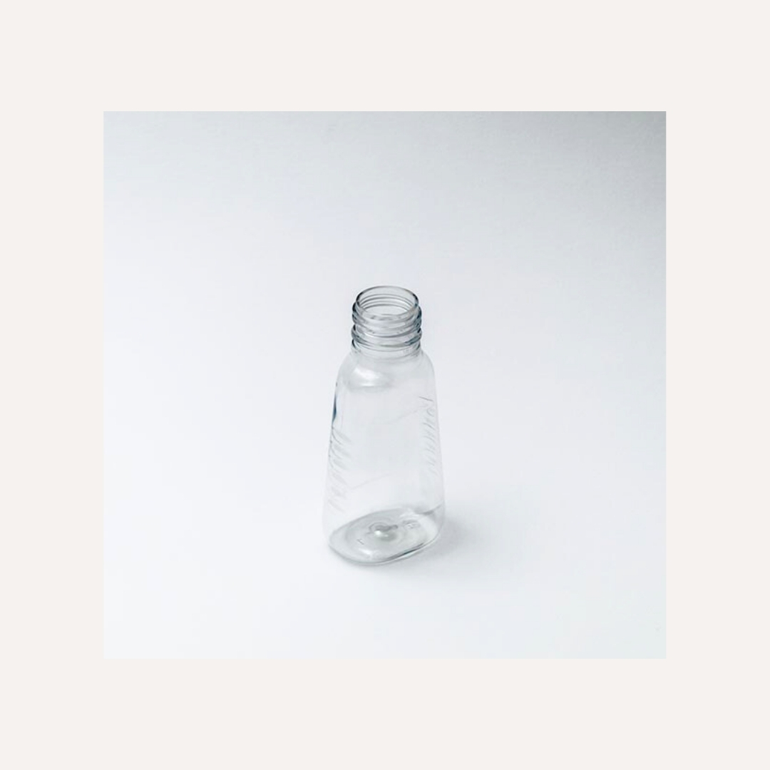 IPCO – Syrup 110 IPCO – Syrup 110