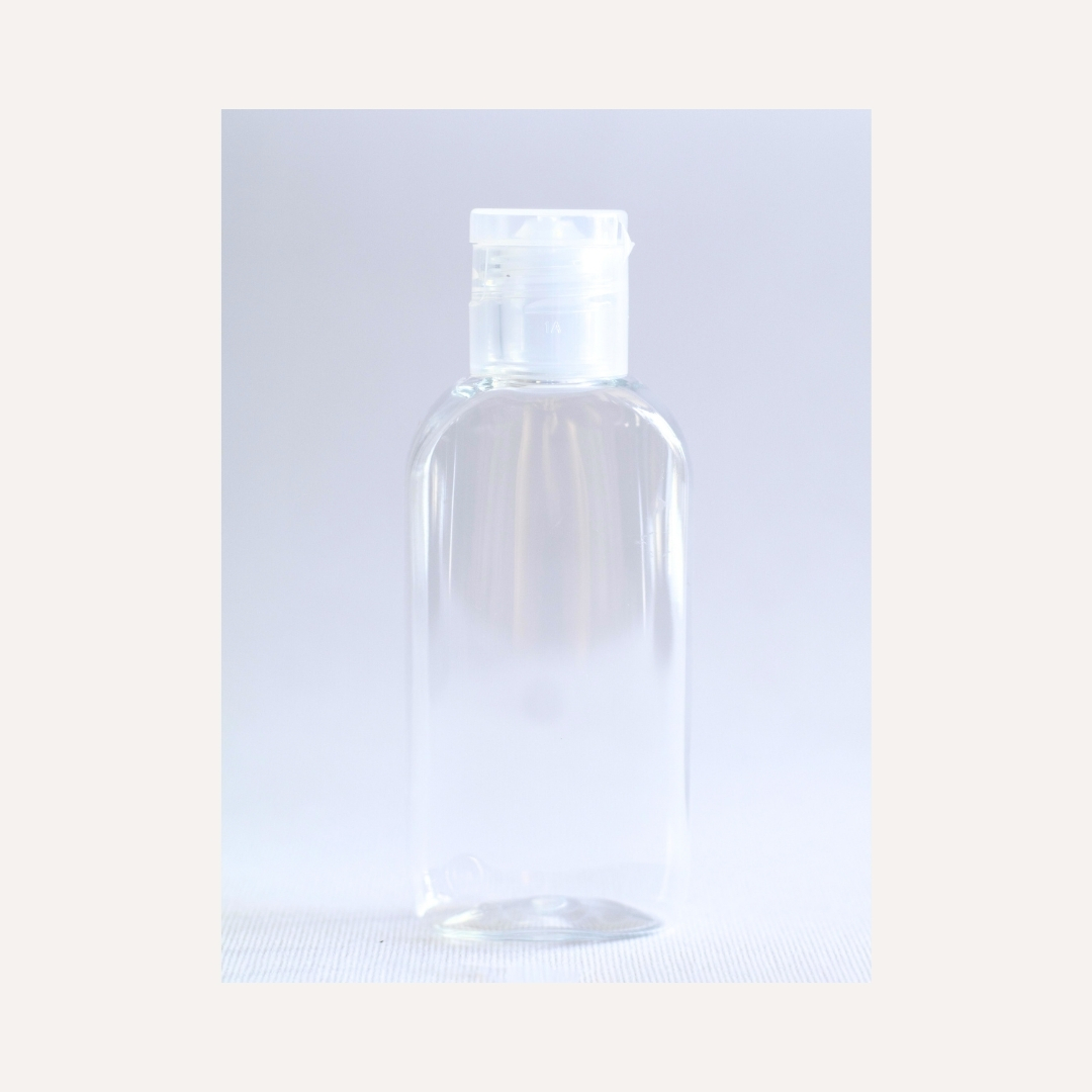 IPCO – Yuna 30ml IPCO – Yuna 30ml