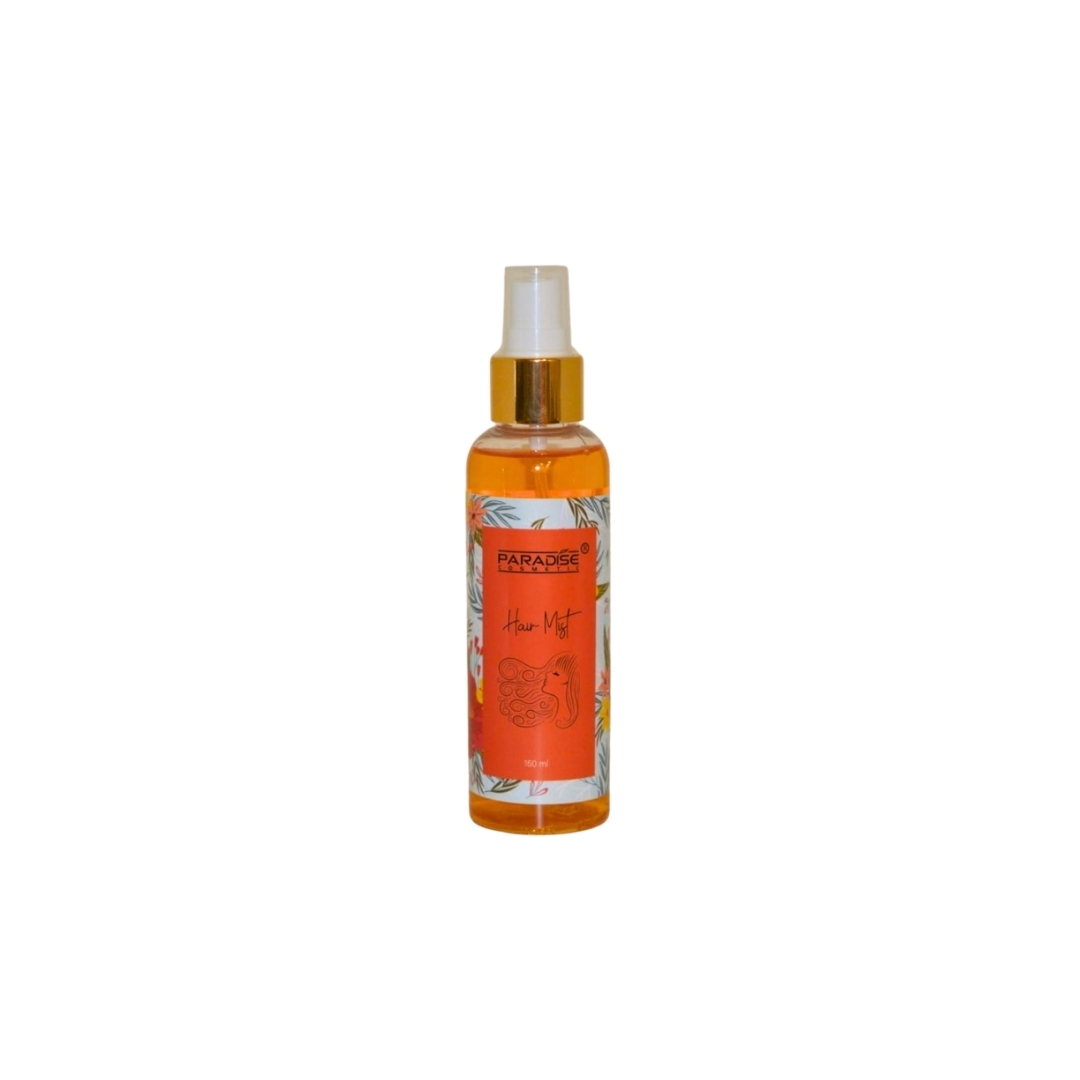 PC – Hair Mist PC – Hair Mist