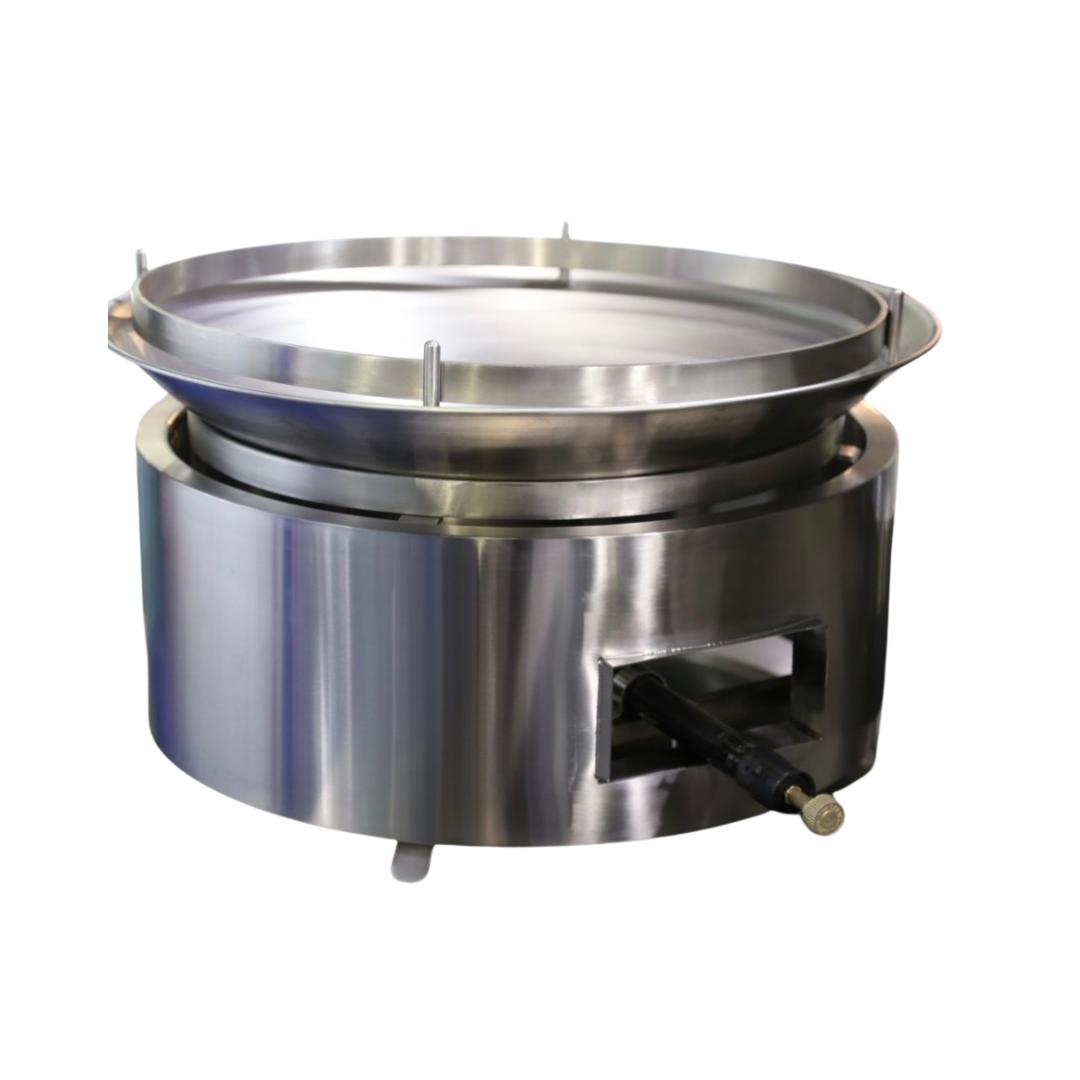 WhatsApp Image 2024-08-10 at 12.10.27 PM WhatsApp Image 2024-08-10 at 12.10.27 PM