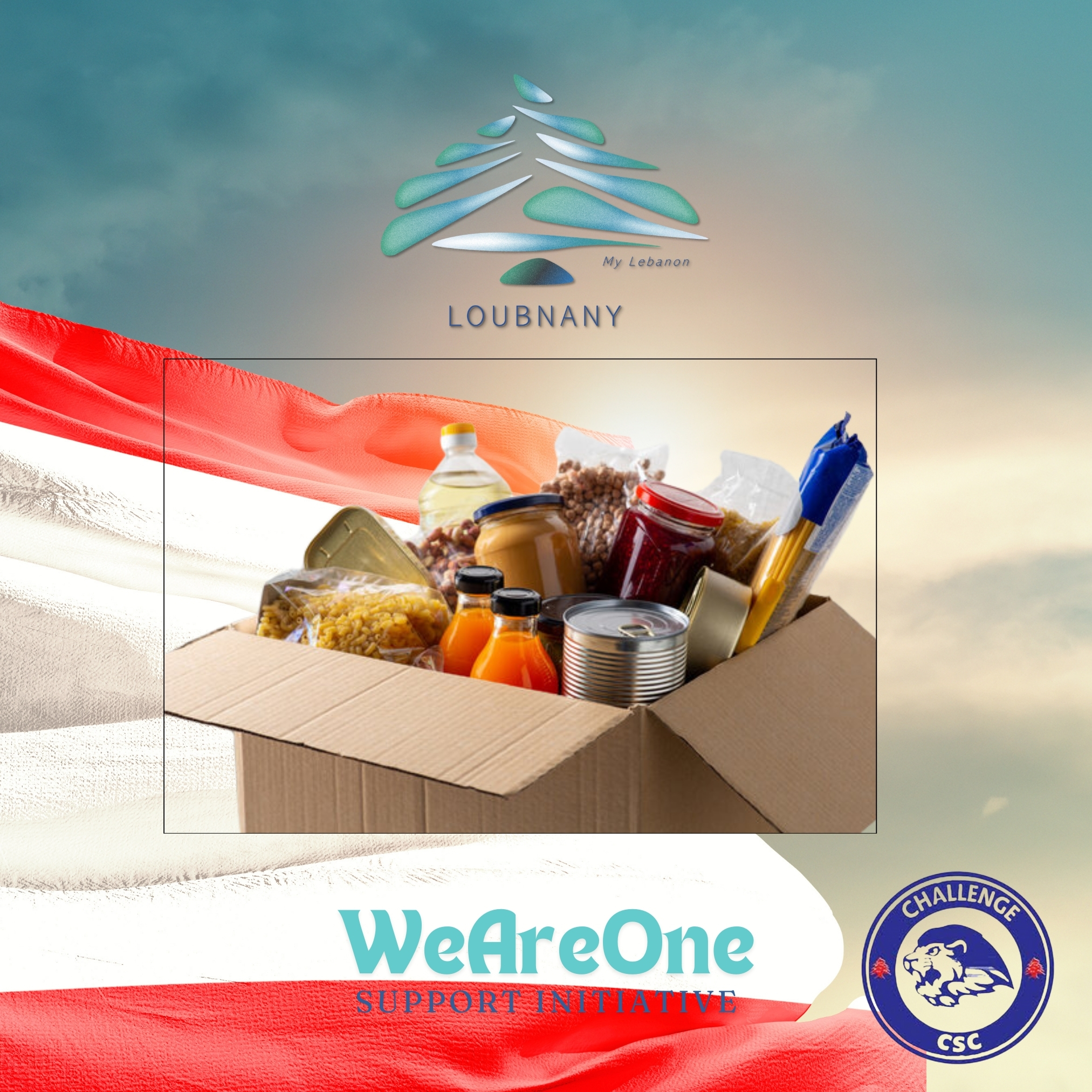 Food Portions Food Portions