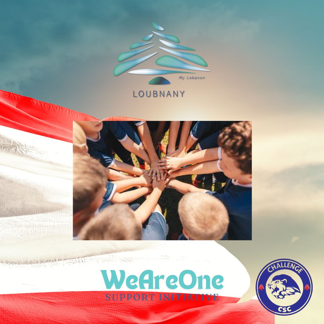 The Challenge The Challenge