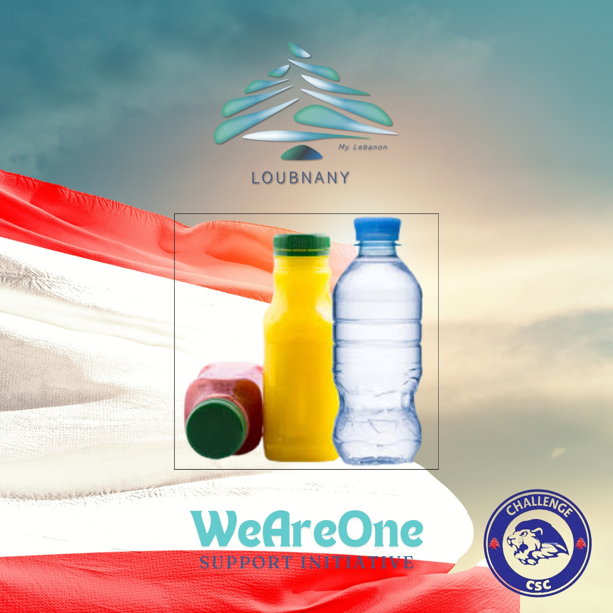 Thirst Quenchers Thirst Quenchers