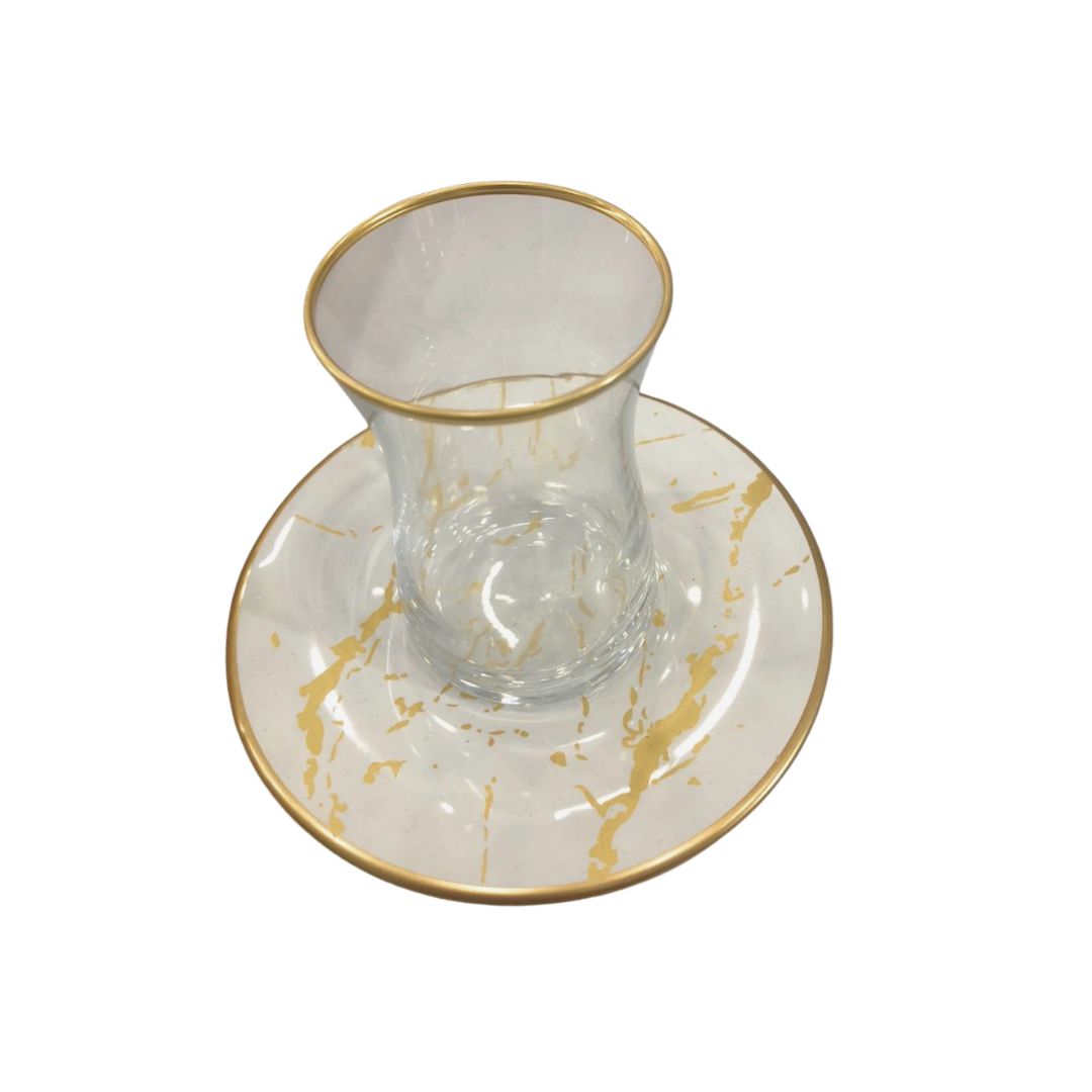 Marble Cup Marble Cup