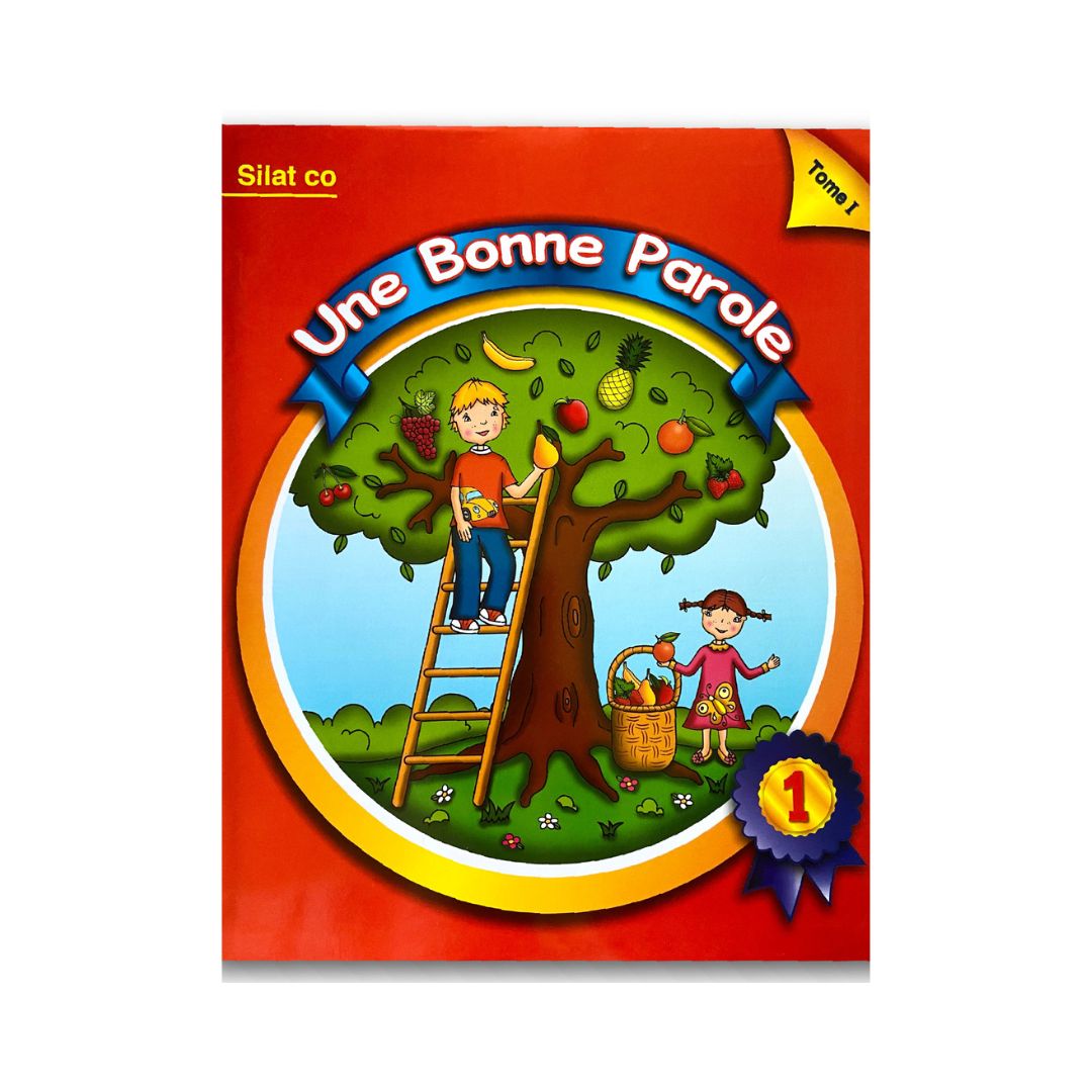 Teacher’s Book Level 1 Teacher’s Book Level 1