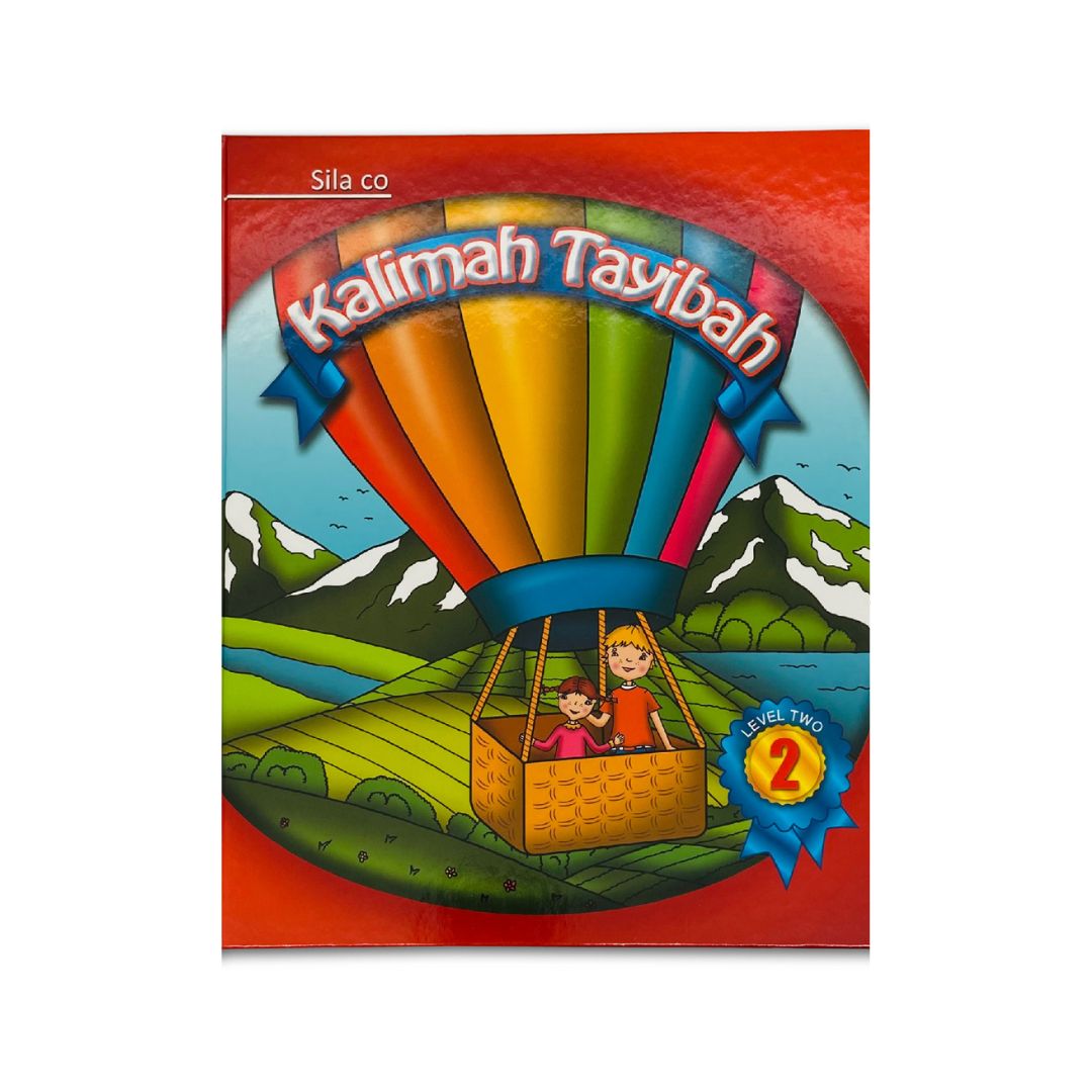 Teacher’s Book Level 2 Teacher’s Book Level 2