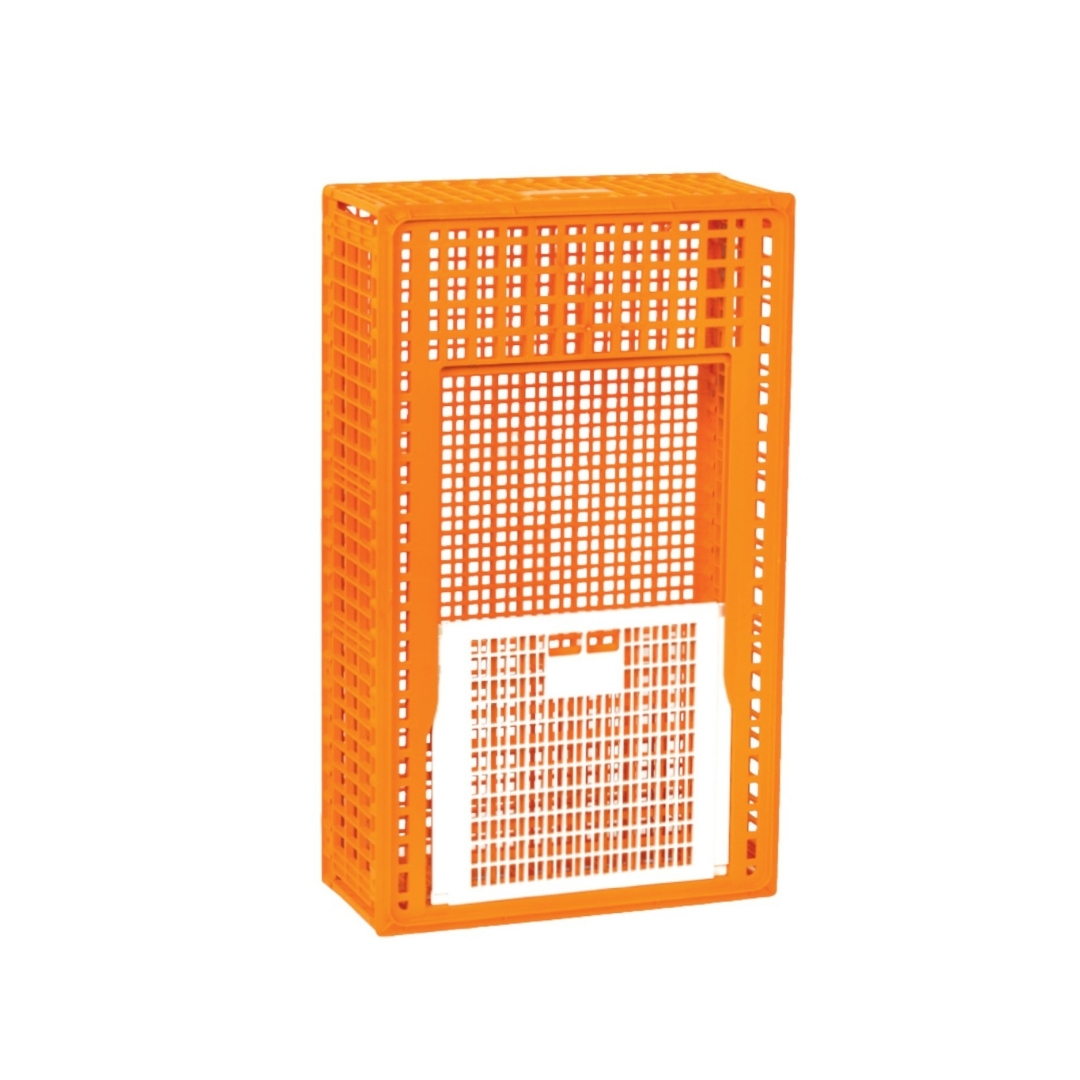 128002 Chicken Crate 128002 Chicken Crate