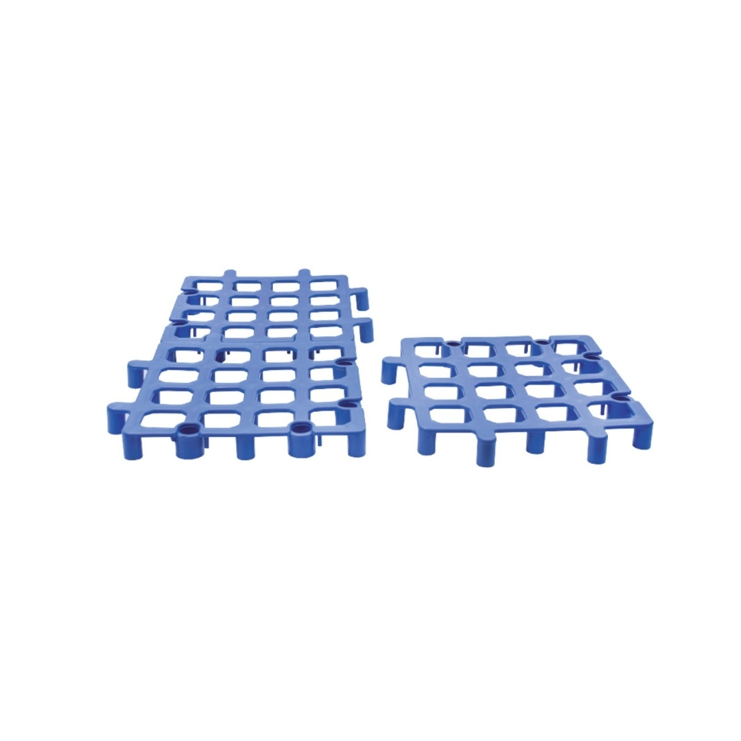 4007 Puzzle Pallet 4007 Puzzle Pallet