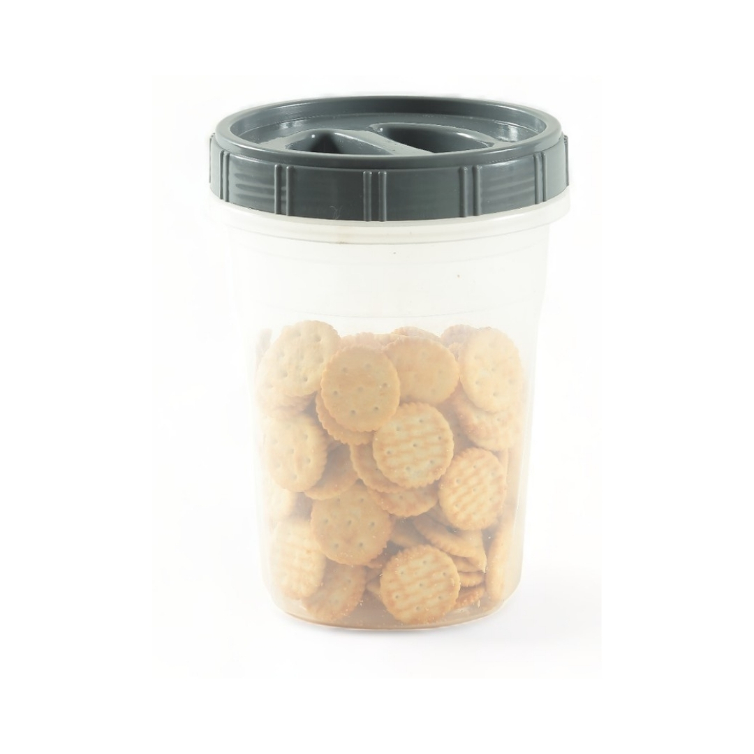 Barsha 2KG Barsha 2KG