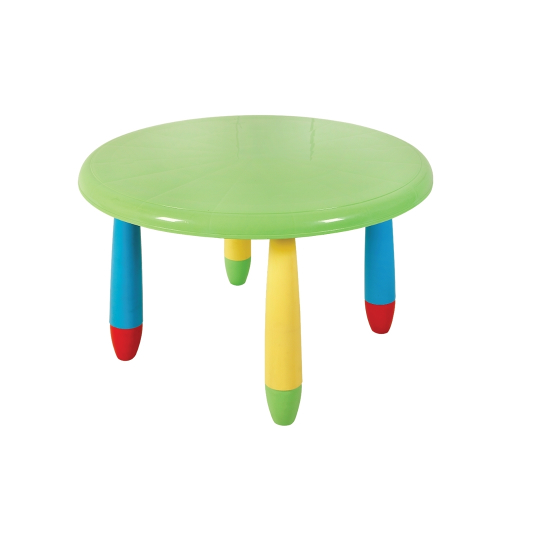 Ciclo Kid’s Table without sticker
