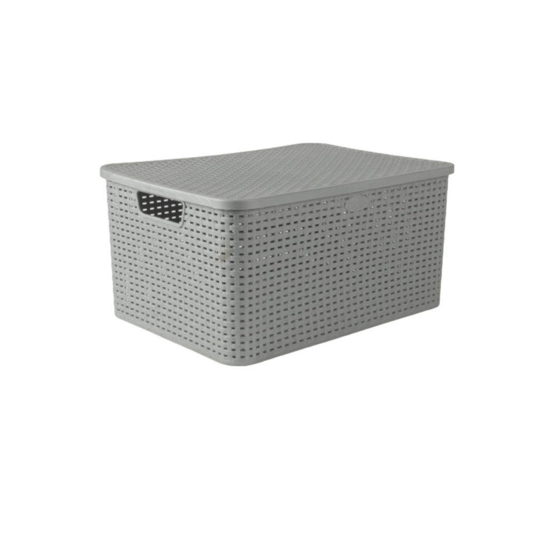 Di Moda Large Di Moda Large