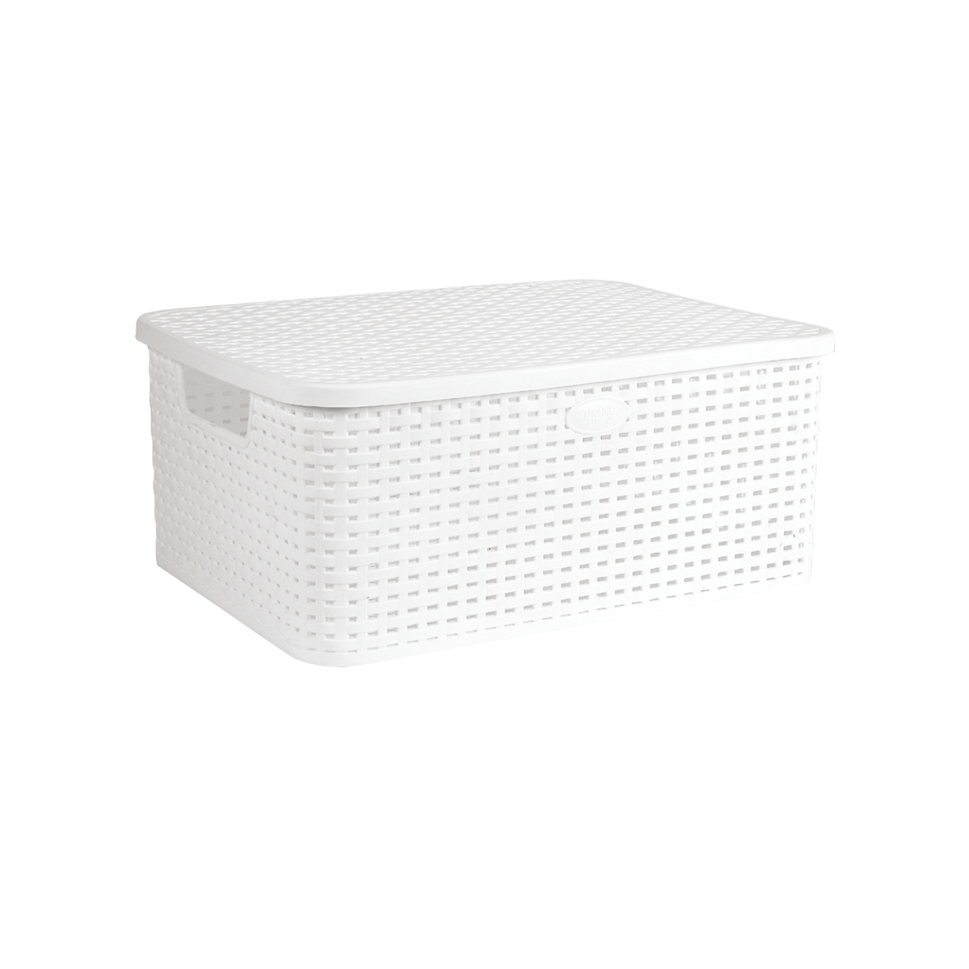 Di Moda Medium Di Moda Medium