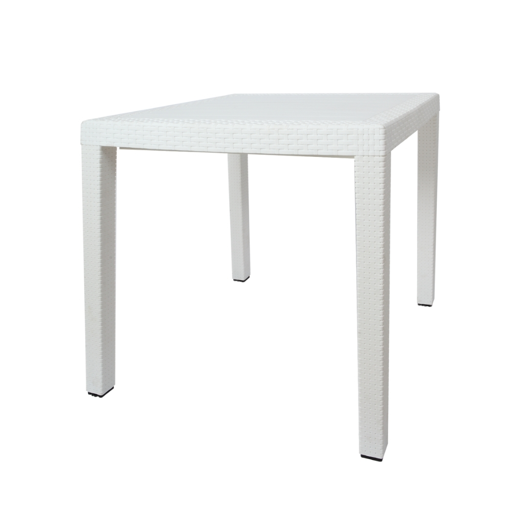 Eden Square Table