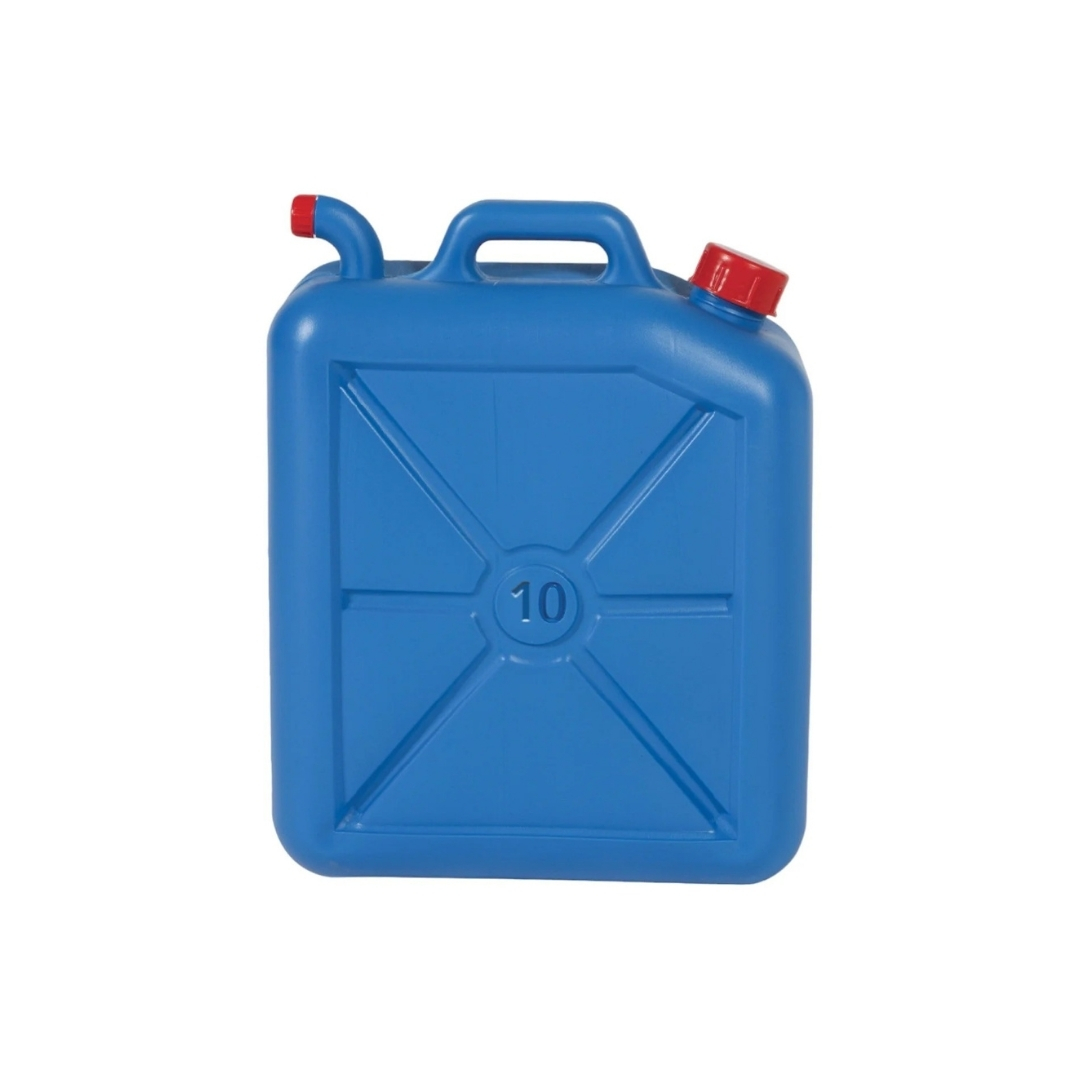 Gallon 20L Gallon 20L