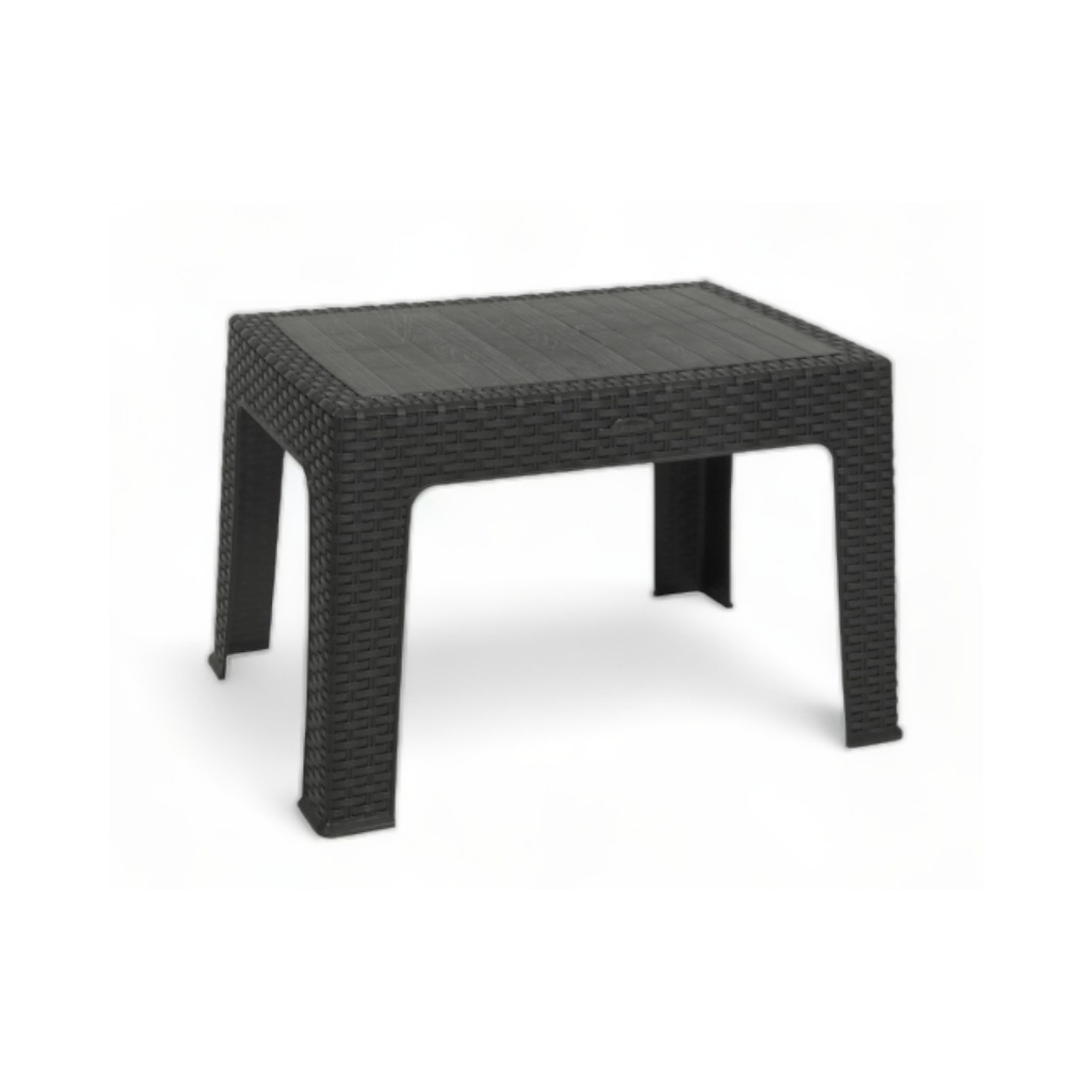 Gata Coffee Table