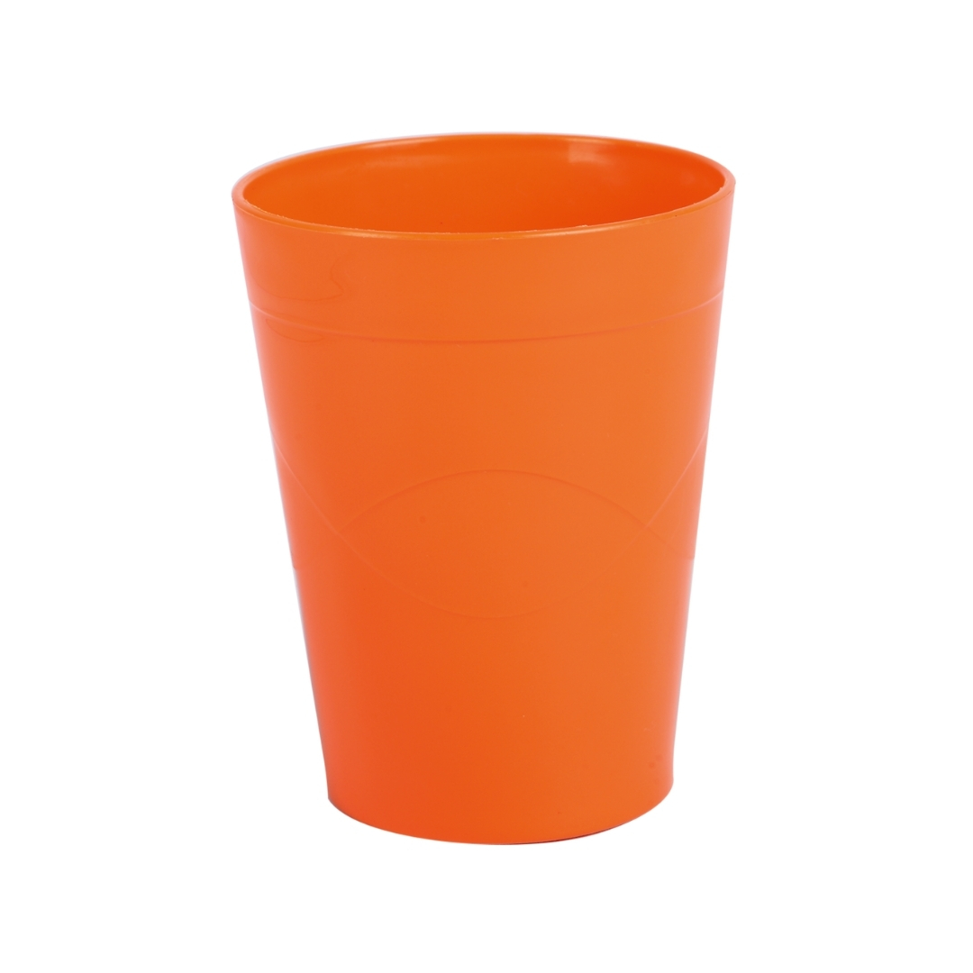 Jerry Cups