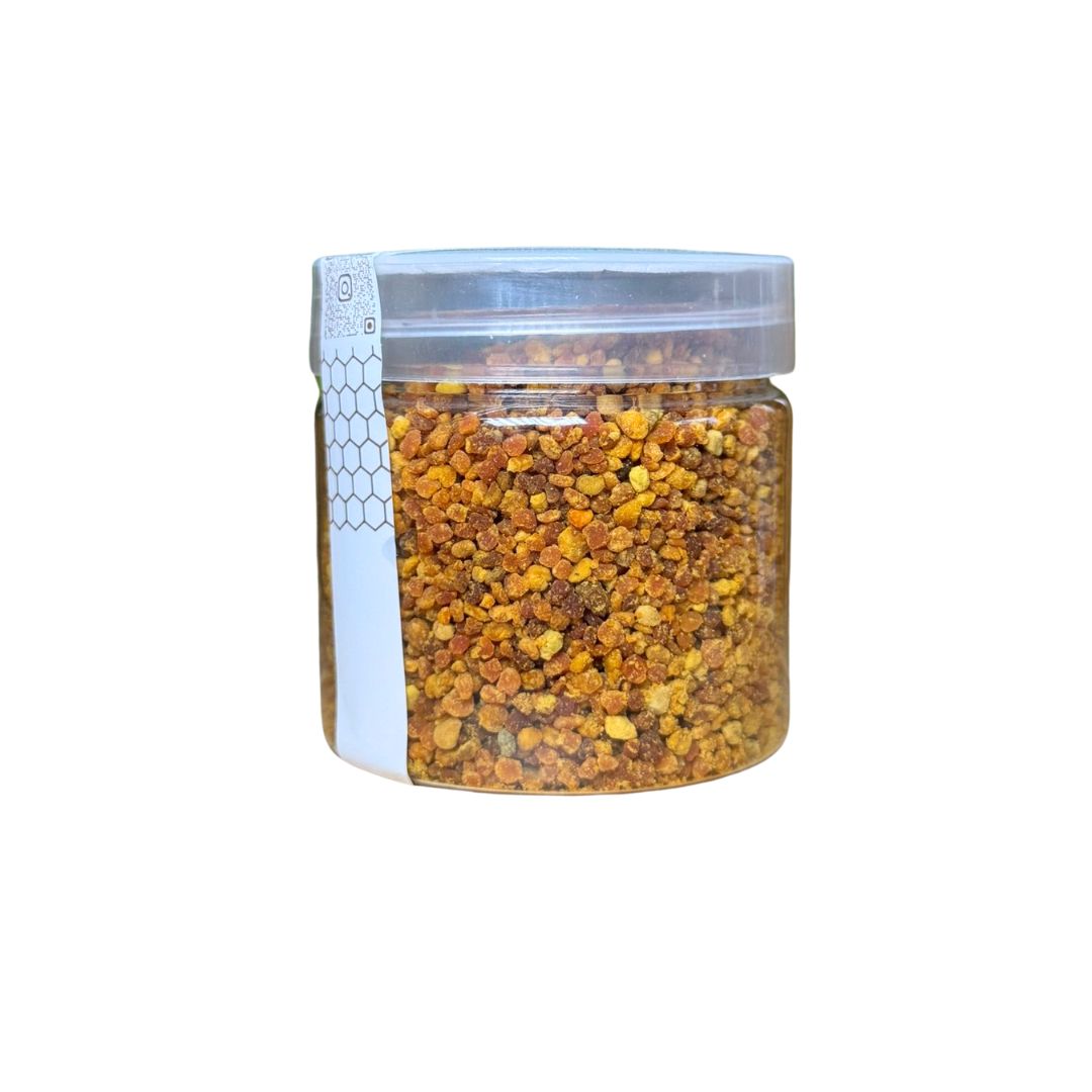 Pollen 55g Pollen 55g