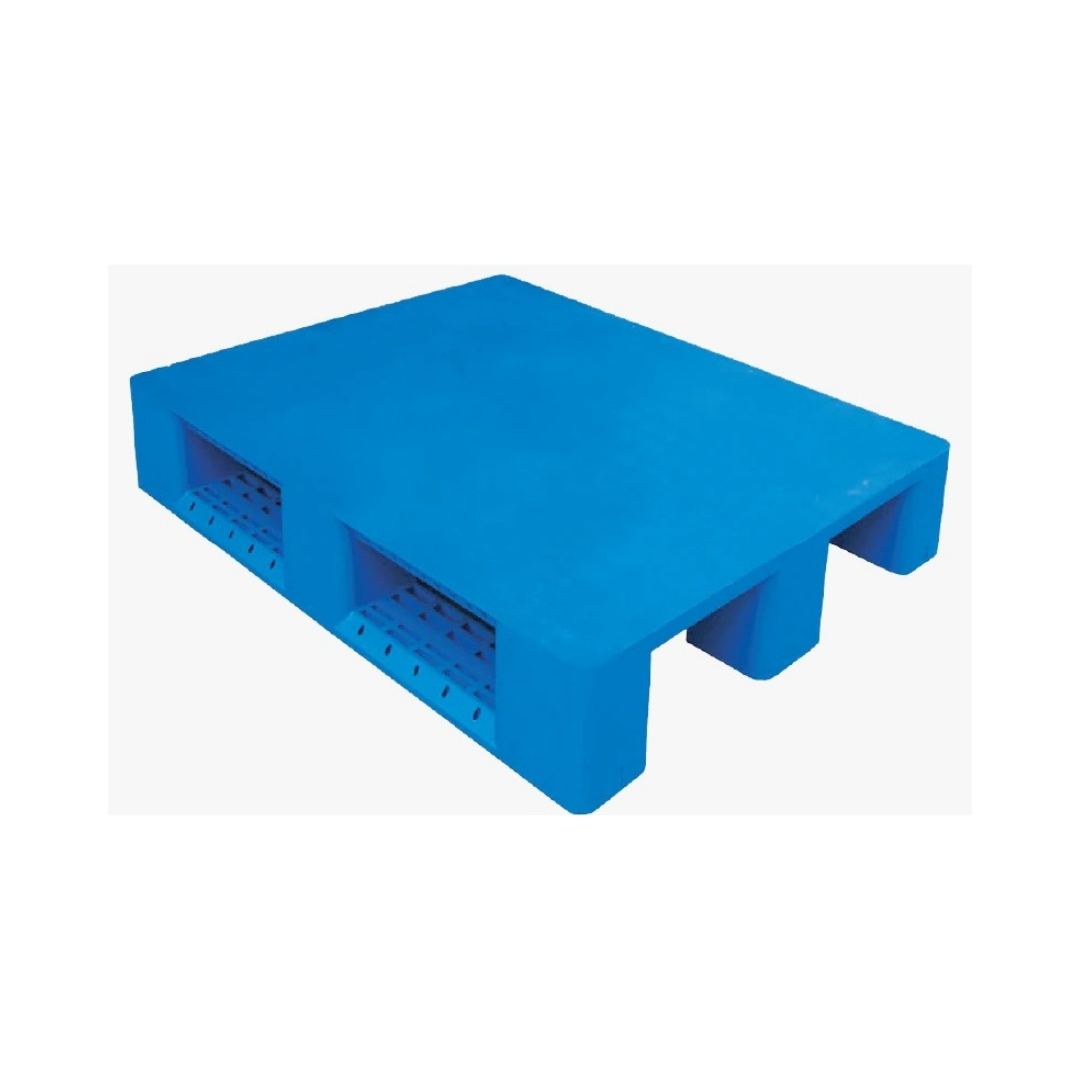 Racking Closed Deck Pallet Racking Closed Deck Pallet