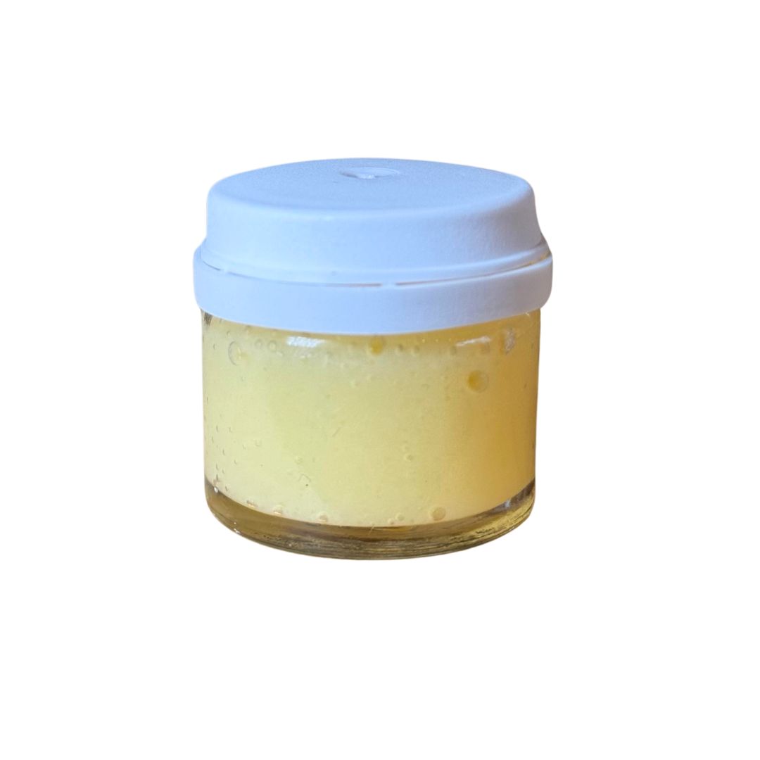 Royal Honey Royal Honey