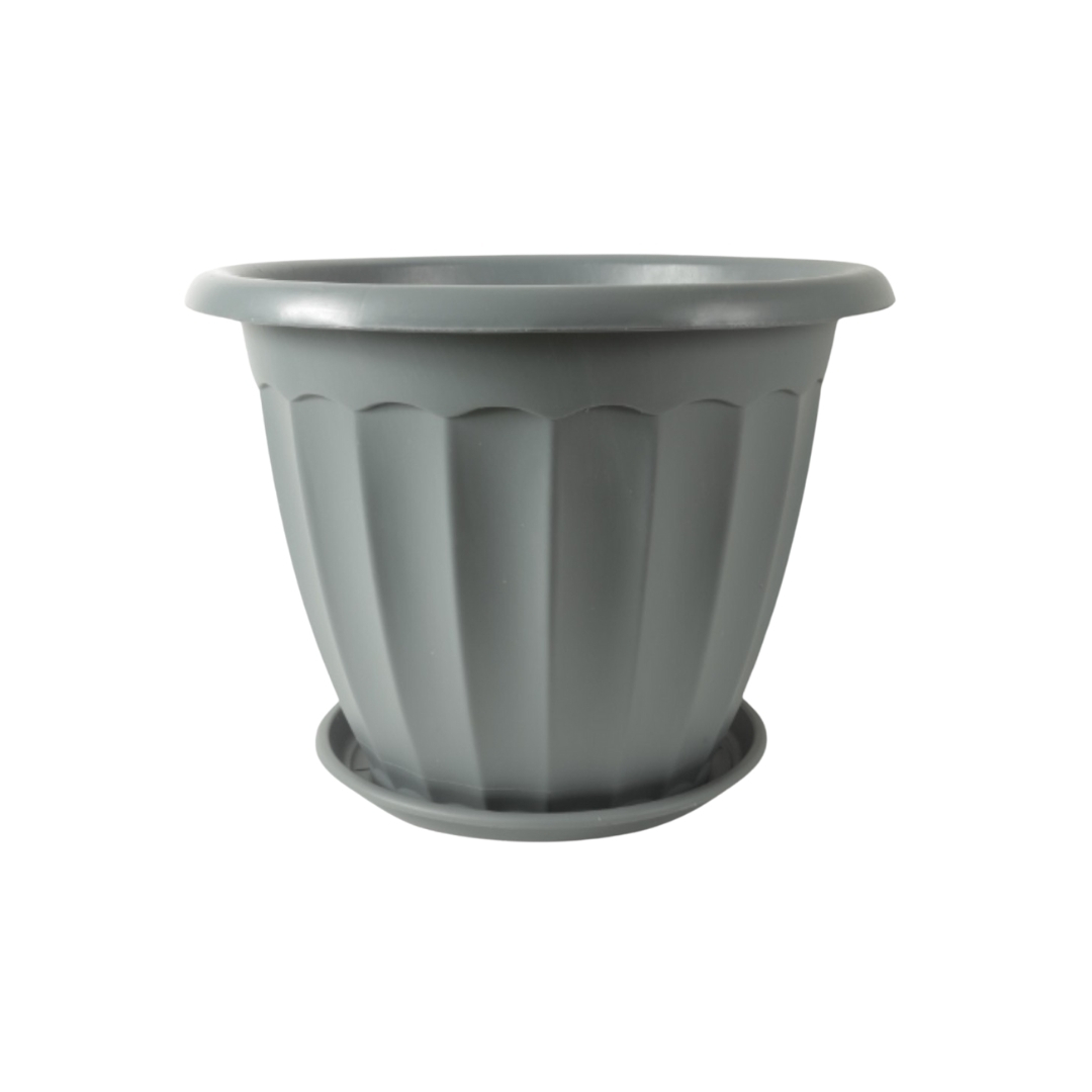 Toscana 70cm Toscana 70cm