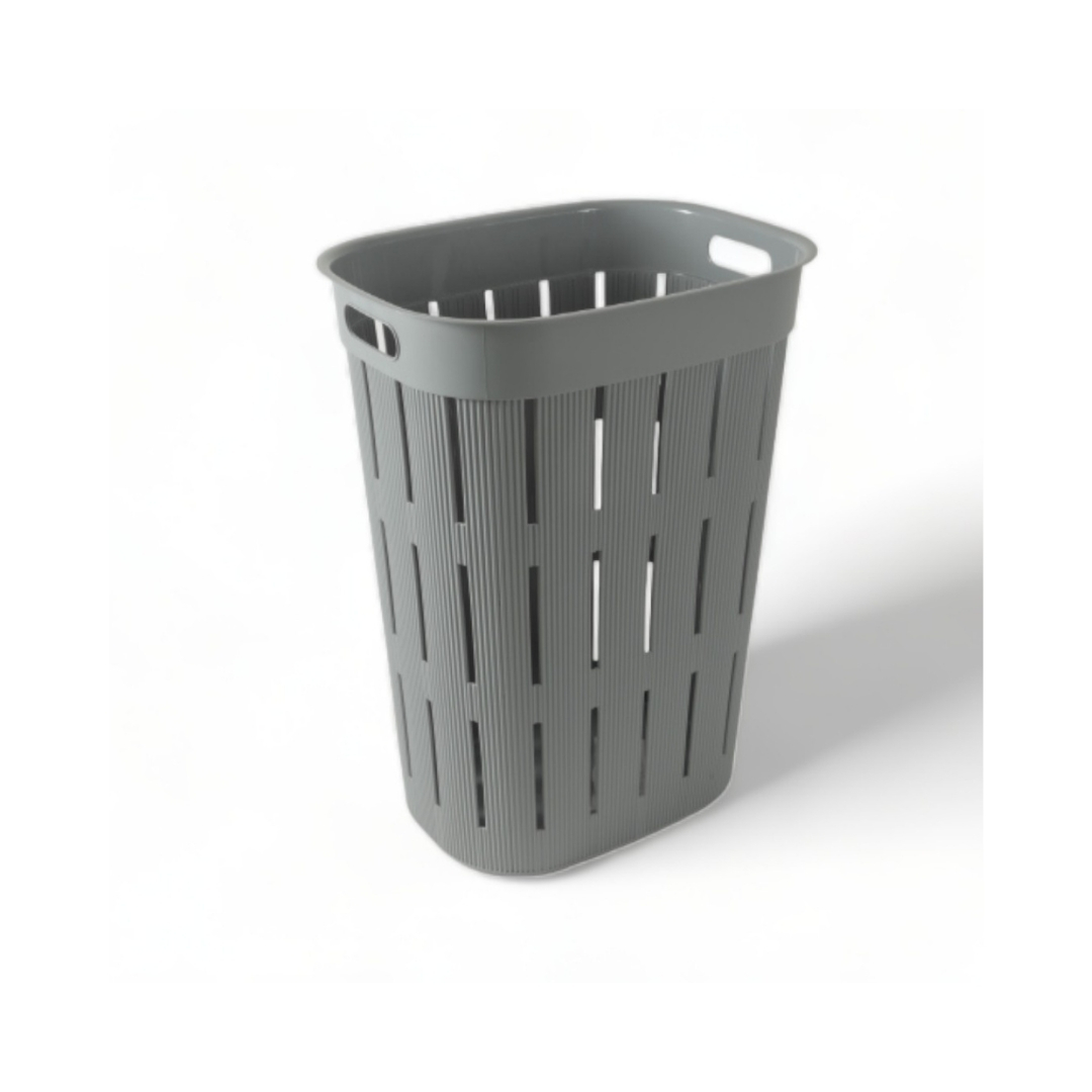 Trendy Hamper without Cover