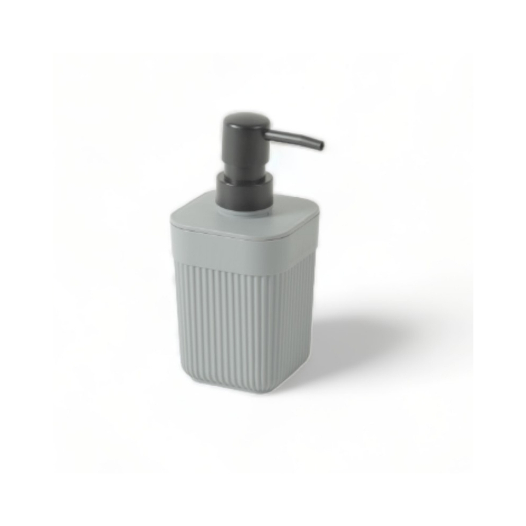 Trendy Soap Dispenser