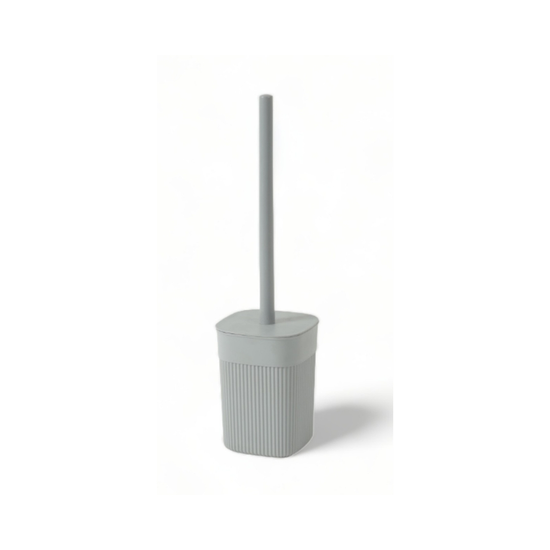 Trendy Toilet Brush