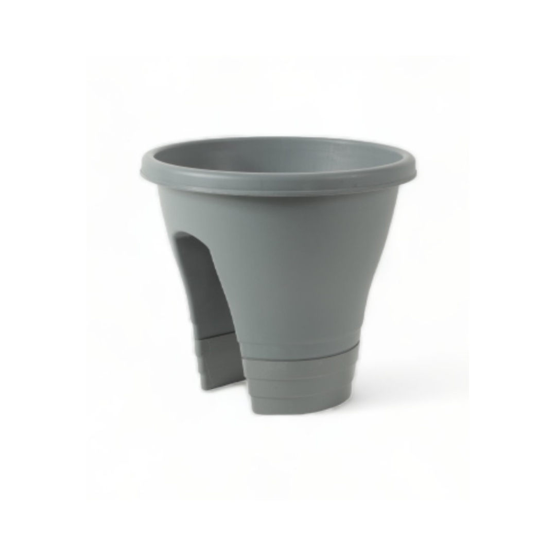 Venezia Round Venezia Round