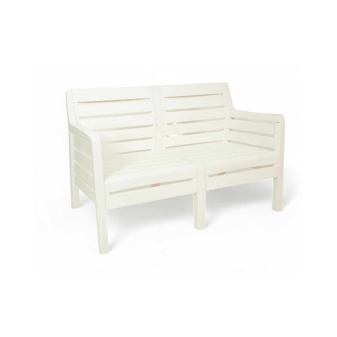 Viva Sofa 2 Seaters Viva Sofa 2 Seaters