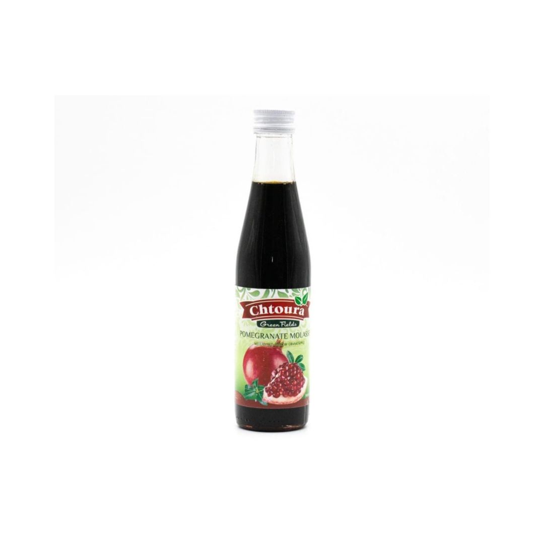 Pomegranate Molasses 2 Pomegranate Molasses 2