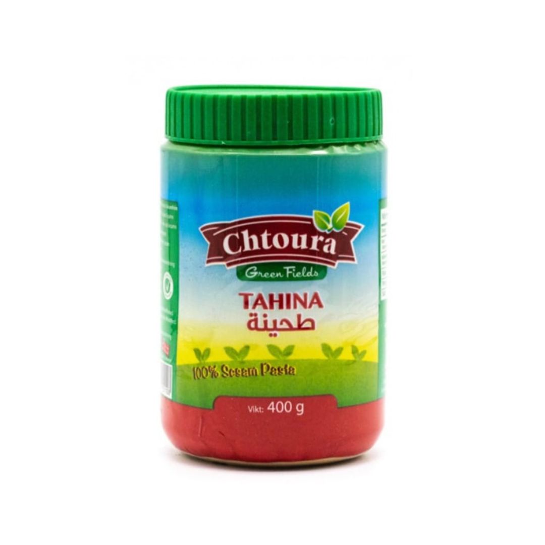 Tahina 400g