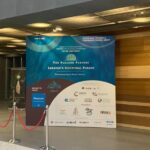 Logo on Publications