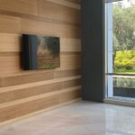 All-Day Reels Across 10 Screens