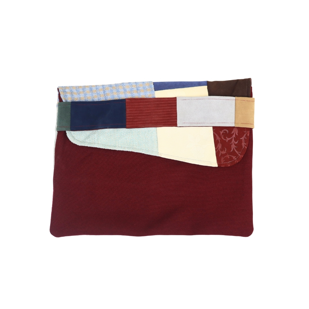 Carry Hug Bag (1) Carry Hug Bag (1)