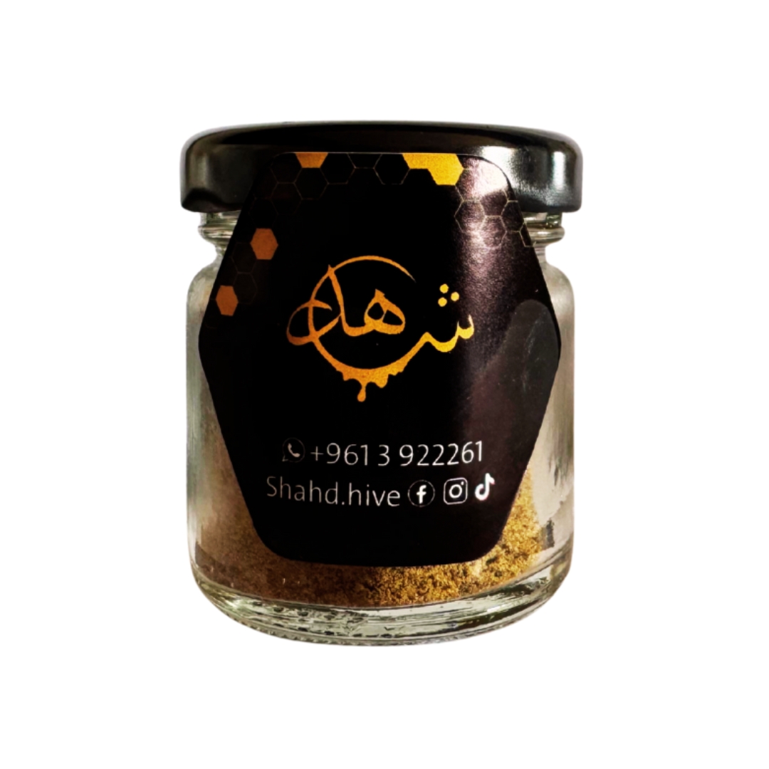 Propolis 20g Propolis 20g