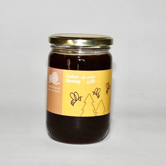 Shouf-Biosphere-Cedar-Honey-Large